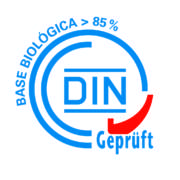 Certificación BIOBASED de DIN para Unibag
