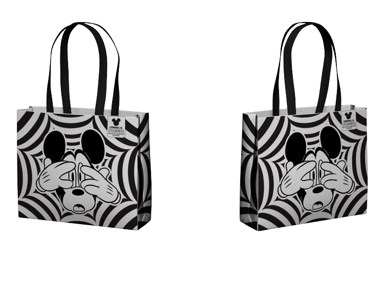 bolsas para pedir dulces halloween