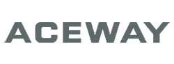 Aceway