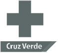 Cruzverde