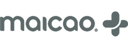 Maicao