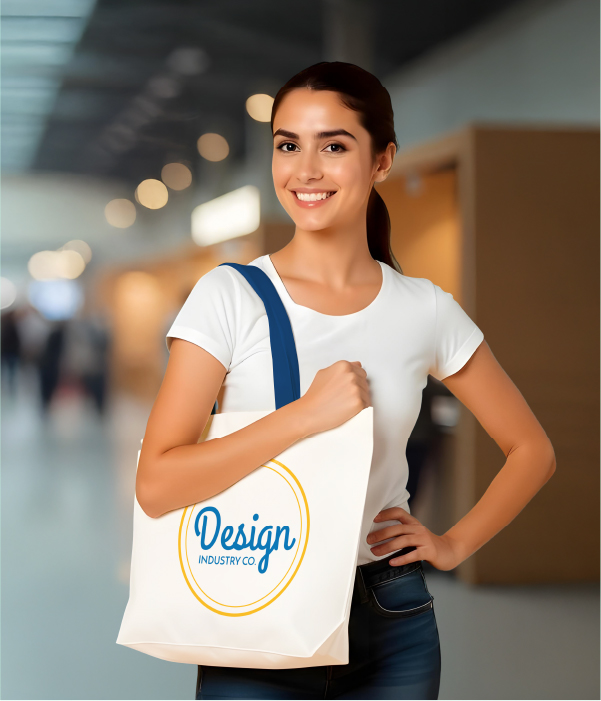 Bolsas de Almidón de Maíz