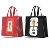 bolsa fifa