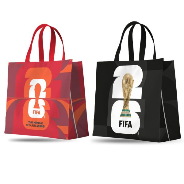 bolsa fifa