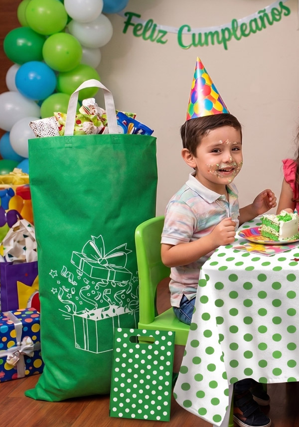 Productos para Celebraciones